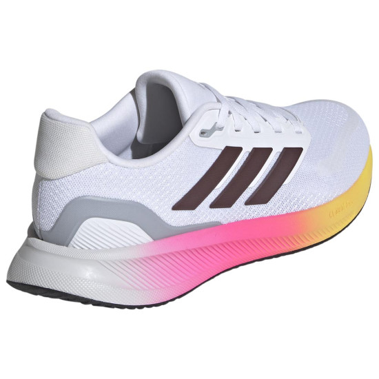 Adidas Runfalcon 5 W